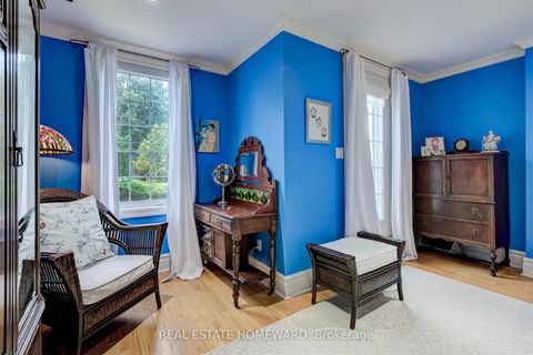 Photo 14 at 78 Elmer Avenue, The Beaches, Toronto