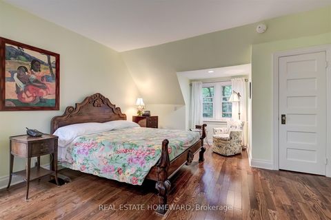 Photo 18 at 78 Elmer Avenue, The Beaches, Toronto