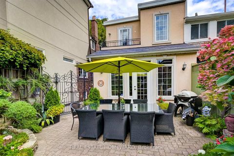 Photo 22 at 78 Elmer Avenue, The Beaches, Toronto