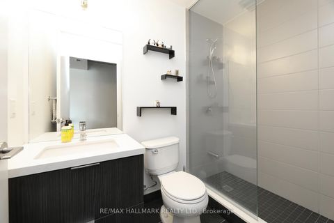 Photo 20 at 211 - 109 Ossington Avenue, Bellwoods, Toronto