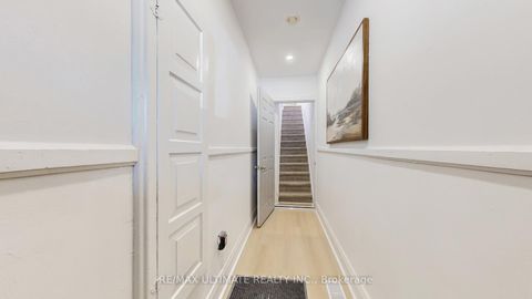 Photo 12 at 217 Kingston Road, The Beaches, Toronto