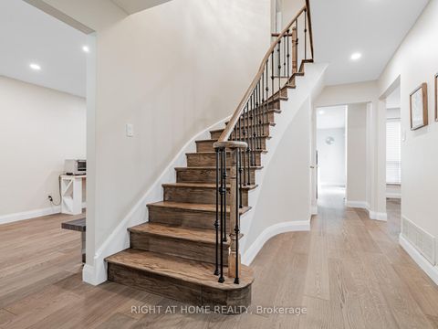 Photo 19 at 51 Moorcrest Drive, Aurora Village, Aurora Photo 19 at 51 Moorcrest Drive, Aurora Village, Aurora