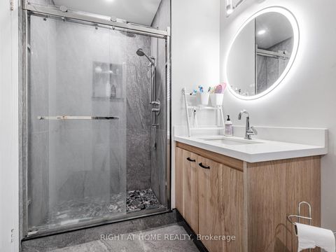 Photo 24 at 51 Moorcrest Drive, Aurora Village, Aurora Photo 24 at 51 Moorcrest Drive, Aurora Village, Aurora