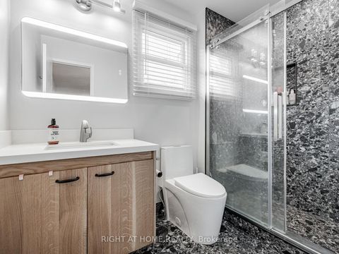 Photo 26 at 51 Moorcrest Drive, Aurora Village, Aurora