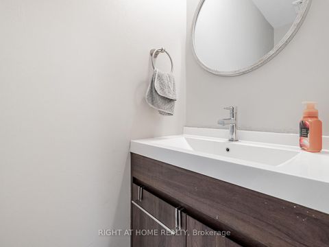 Photo 28 at 51 Moorcrest Drive, Aurora Village, Aurora Photo 28 at 51 Moorcrest Drive, Aurora Village, Aurora