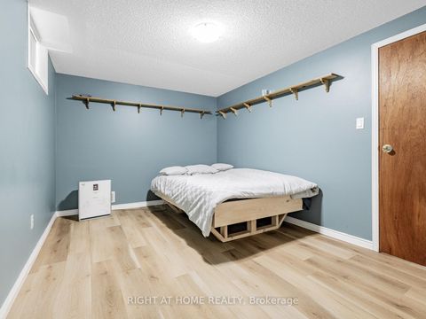 Photo 30 at 51 Moorcrest Drive, Aurora Village, Aurora Photo 30 at 51 Moorcrest Drive, Aurora Village, Aurora