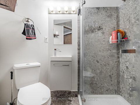 Photo 31 at 51 Moorcrest Drive, Aurora Village, Aurora Photo 31 at 51 Moorcrest Drive, Aurora Village, Aurora