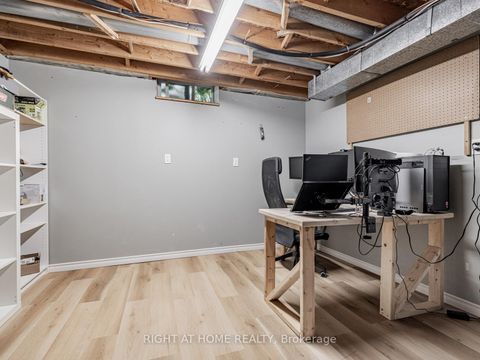 Photo 32 at 51 Moorcrest Drive, Aurora Village, Aurora Photo 32 at 51 Moorcrest Drive, Aurora Village, Aurora