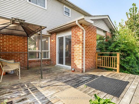 Photo 33 at 51 Moorcrest Drive, Aurora Village, Aurora