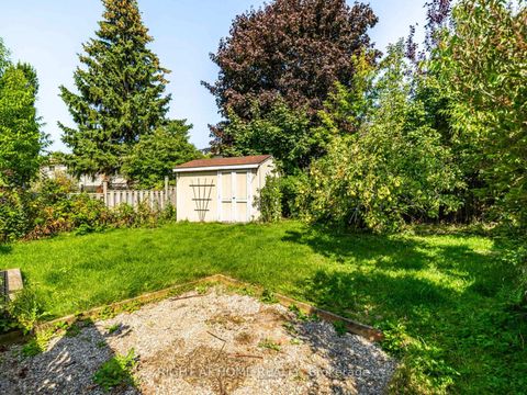 Photo 35 at 51 Moorcrest Drive, Aurora Village, Aurora Photo 35 at 51 Moorcrest Drive, Aurora Village, Aurora