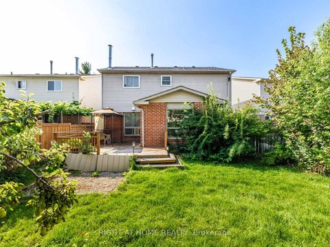Photo 37 at 51 Moorcrest Drive, Aurora Village, Aurora