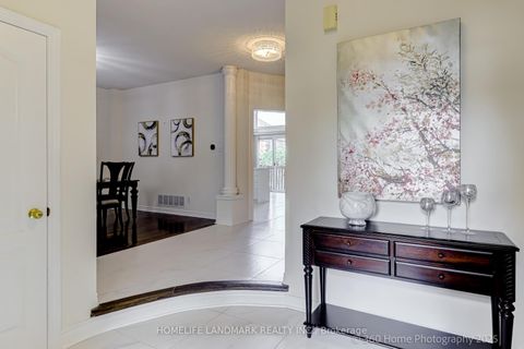Photo 2 at 211 Frank Endean Road, Rouge Woods, Richmond Hill