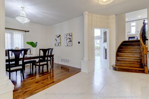 Photo 3 at 211 Frank Endean Road, Rouge Woods, Richmond Hill