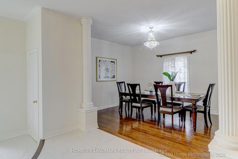 Photo 4 at 211 Frank Endean Road, Rouge Woods, Richmond Hill
