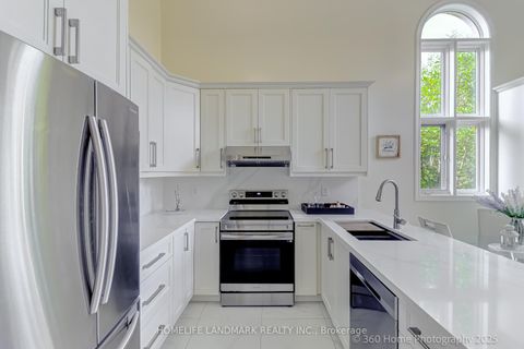 Photo 6 at 211 Frank Endean Road, Rouge Woods, Richmond Hill