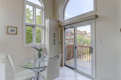 Photo 7 at 211 Frank Endean Road, Rouge Woods, Richmond Hill