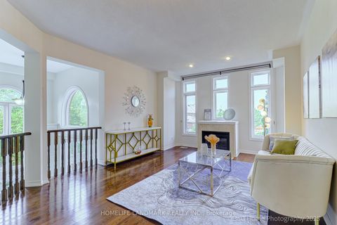 Photo 10 at 211 Frank Endean Road, Rouge Woods, Richmond Hill