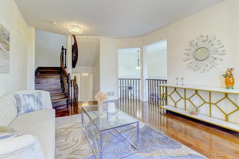 Photo 12 at 211 Frank Endean Road, Rouge Woods, Richmond Hill