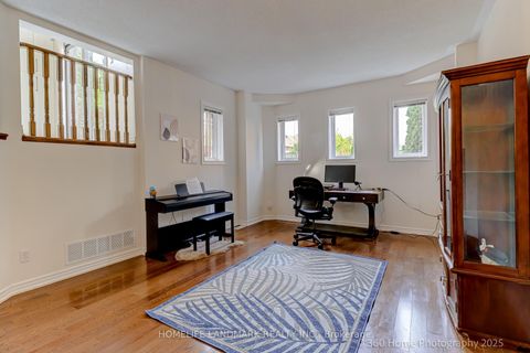 Photo 13 at 211 Frank Endean Road, Rouge Woods, Richmond Hill