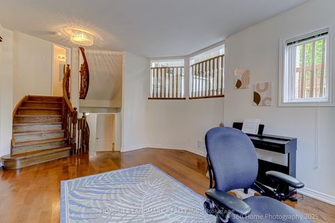 Photo 14 at 211 Frank Endean Road, Rouge Woods, Richmond Hill