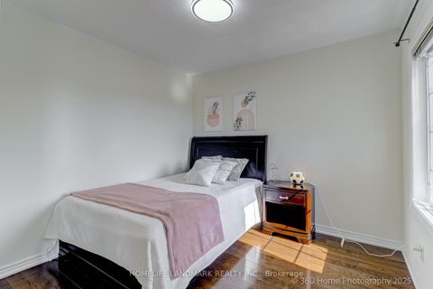 Photo 15 at 211 Frank Endean Road, Rouge Woods, Richmond Hill