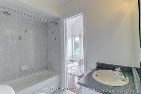 Photo 18 at 211 Frank Endean Road, Rouge Woods, Richmond Hill