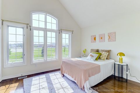 Photo 20 at 211 Frank Endean Road, Rouge Woods, Richmond Hill Photo 20 at 211 Frank Endean Road, Rouge Woods, Richmond Hill