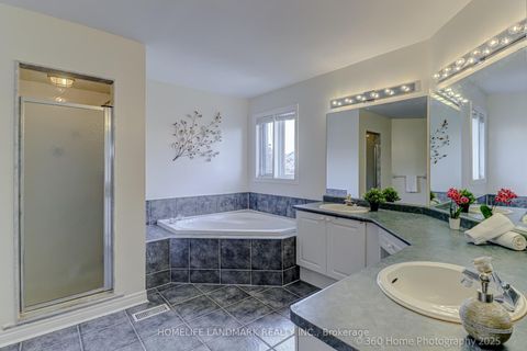 Photo 24 at 211 Frank Endean Road, Rouge Woods, Richmond Hill