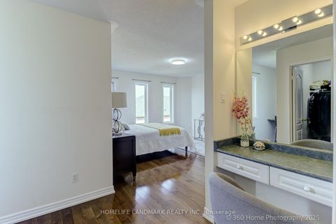 Photo 25 at 211 Frank Endean Road, Rouge Woods, Richmond Hill