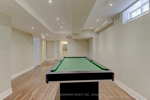 Photo 28 at 211 Frank Endean Road, Rouge Woods, Richmond Hill