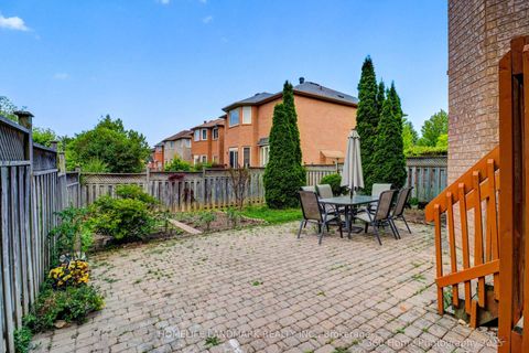Photo 31 at 211 Frank Endean Road, Rouge Woods, Richmond Hill