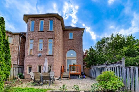 Photo 32 at 211 Frank Endean Road, Rouge Woods, Richmond Hill