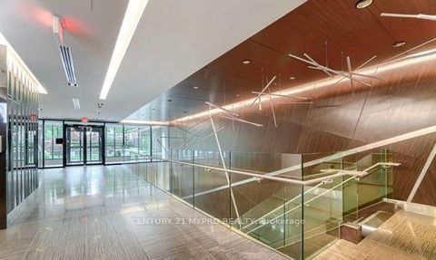 Photo 3 at 703 - 28 Ted Rogers Way, Yonge Corridor, Toronto