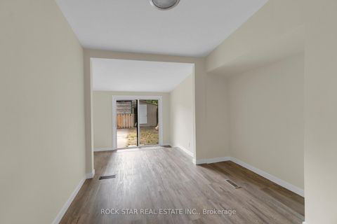 Photo 10 at 66 Watson Avenue, Bloor West Village, Toronto