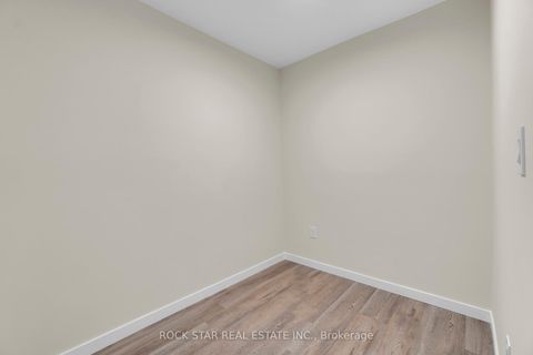 Photo 13 at 66 Watson Avenue, Bloor West Village, Toronto