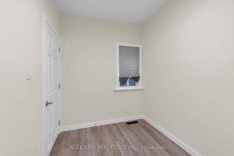 Photo 14 at 66 Watson Avenue, Bloor West Village, Toronto