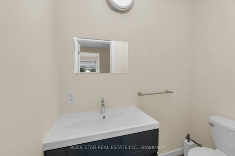 Photo 15 at 66 Watson Avenue, Bloor West Village, Toronto
