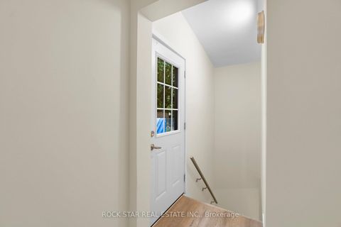Photo 16 at 66 Watson Avenue, Bloor West Village, Toronto