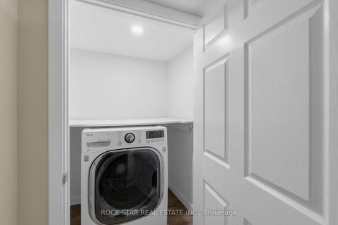 Photo 25 at 66 Watson Avenue, Bloor West Village, Toronto