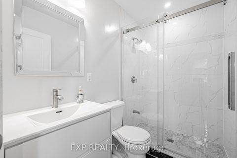 Photo 21 at 203 Centre Street W, Mill Pond, Richmond Hill