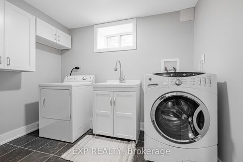Photo 30 at 203 Centre Street W, Mill Pond, Richmond Hill