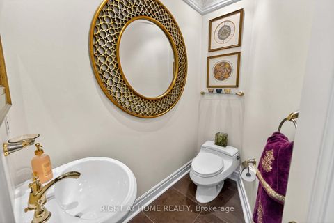 Photo 12 at 242 Walmer Road, Casa Loma, Toronto