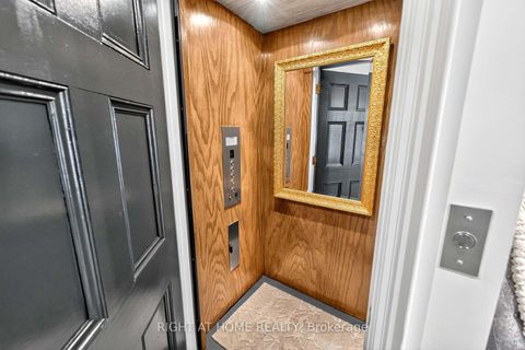 Photo 13 at 242 Walmer Road, Casa Loma, Toronto