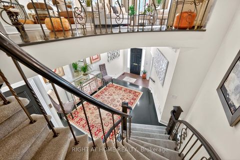 Photo 14 at 242 Walmer Road, Casa Loma, Toronto