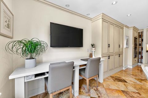 Photo 26 at 242 Walmer Road, Casa Loma, Toronto
