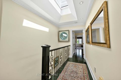 Photo 29 at 242 Walmer Road, Casa Loma, Toronto