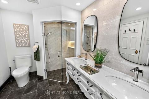 Photo 35 at 242 Walmer Road, Casa Loma, Toronto