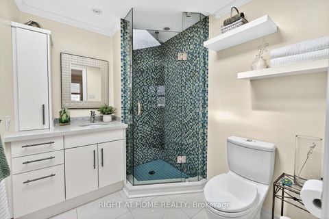 Photo 38 at 242 Walmer Road, Casa Loma, Toronto