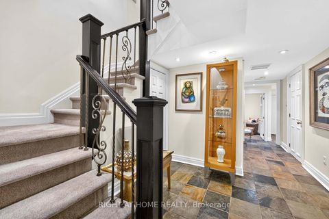 Photo 39 at 242 Walmer Road, Casa Loma, Toronto