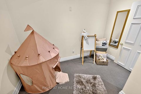 Photo 44 at 242 Walmer Road, Casa Loma, Toronto